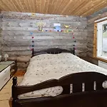 Akolampi By Interhome * Impio