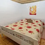 Akolampi By Interhome