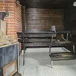 Casa de Férias Akolampi By Interhome