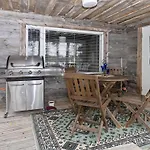 Casa de Férias Akolampi By Interhome