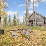 Akolampi By Interhome Impio