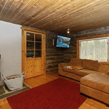 Akolampi By Interhome *