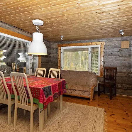 Akolampi By Interhome *