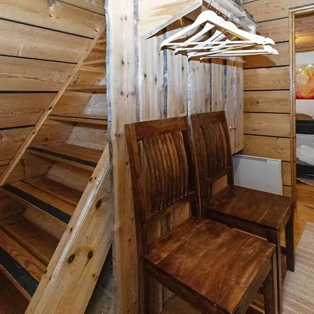 펜션 Akolampi By Interhome