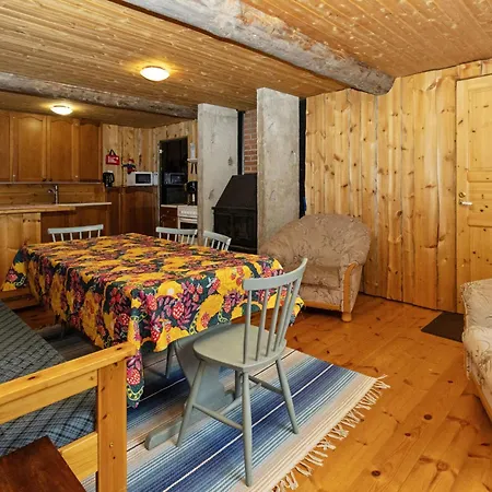 Akolampi By Interhome Impio