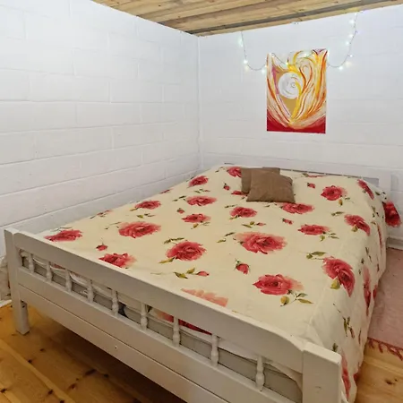 Akolampi By Interhome